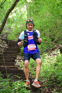 BIB: 2266
                            <button type="button" onclick="openModal(22078212)" class="btn btn-primary btn-sm float-right btn-popup" data-toggle="modal" data-target=".modal-high-quality">
                        <i class="fas fa-shopping-cart"></i> Add to Cart
                    </button>
                                            <button type="button" onclick="isThisMe(22078212, true)" class="btn btn-success btn-sm float-right btn-popup btn-isme hidden" data-toggle="tooltip" data-placement="bottom" title="นี่คือรูปของคุณใช่ไหม คลิกที่นี่เพื่อเอาเข้าอัลบั้ม">
                        <i class="fas fa-plus"></i> Add to album
                    </button>
                    <button type="button" onclick="isThisMe(22078212, false)" class="btn btn-warning btn-sm float-right btn-popup btn-isnotme hidden">
                        <i class="fas fa-ban"></i> Remove from album
                    </button>